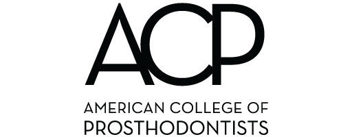 american-college-of-prosthodontics-logo
